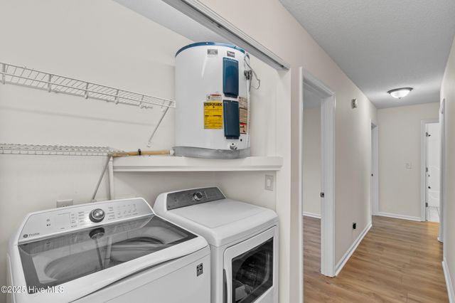 5601 W Chop Way, Wilmington, NC 28412