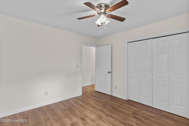 5601 W Chop Way, Wilmington, NC 28412