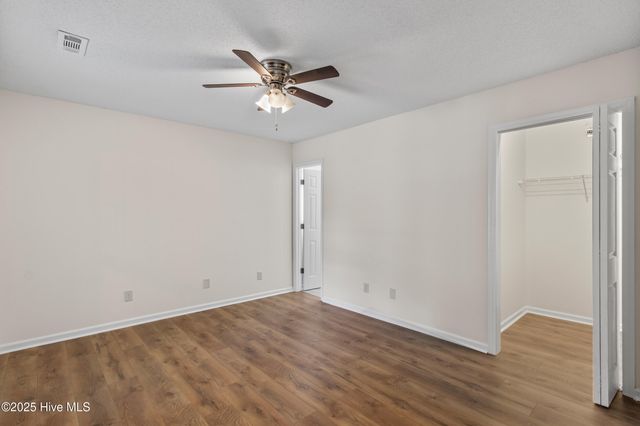 5601 W Chop Way, Wilmington, NC 28412