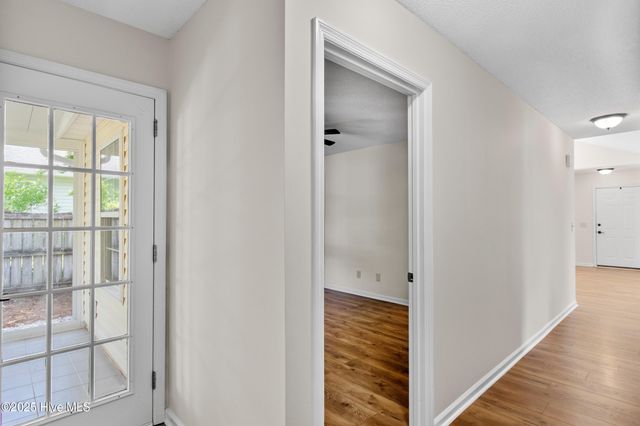 5601 W Chop Way, Wilmington, NC 28412