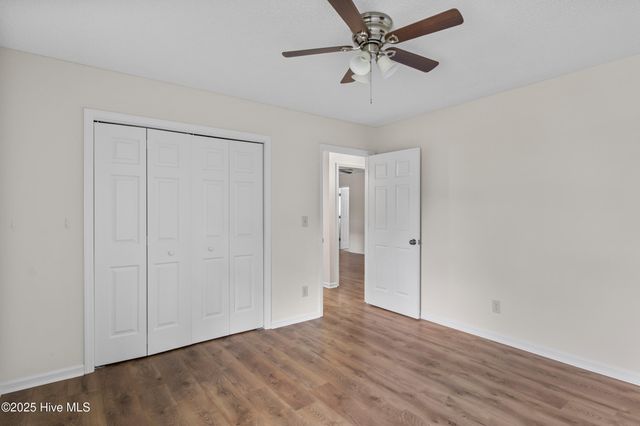 5601 W Chop Way, Wilmington, NC 28412