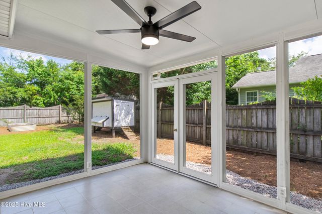 5601 W Chop Way, Wilmington, NC 28412