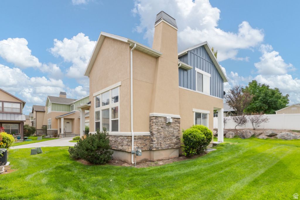 5113 W FORTROSE DR, Herriman, UT 84096 — photo 4