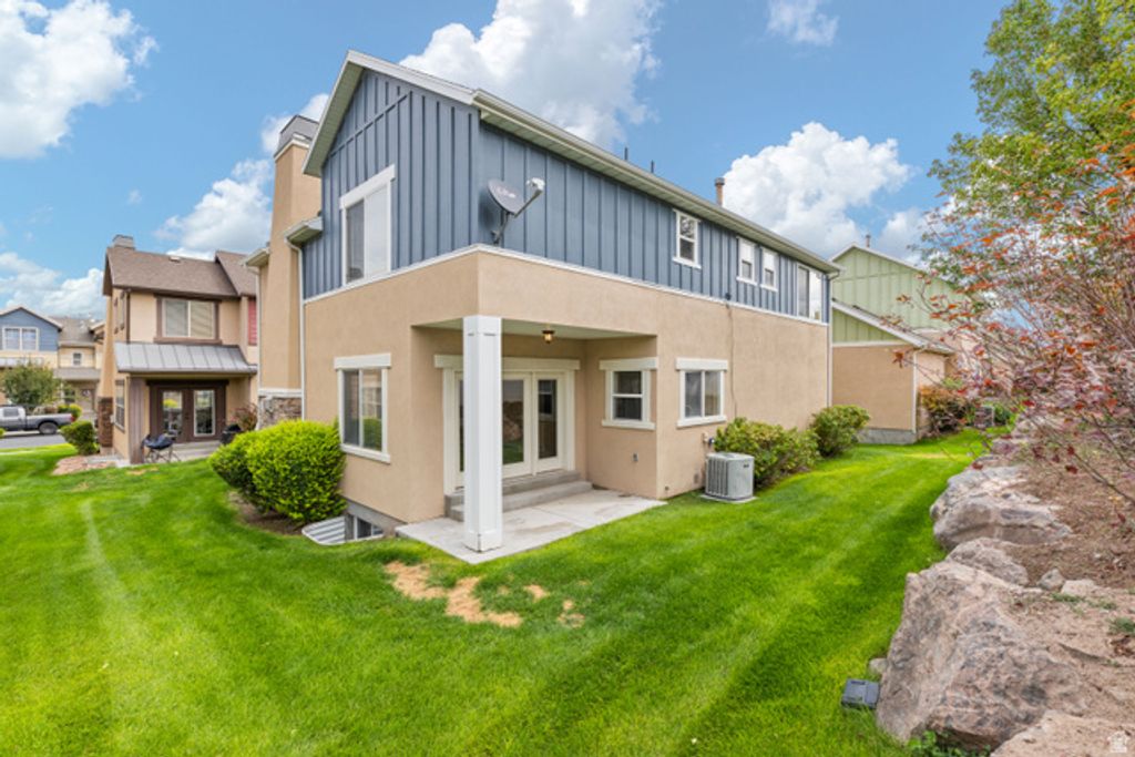 5113 W FORTROSE DR, Herriman, UT 84096 — photo 5