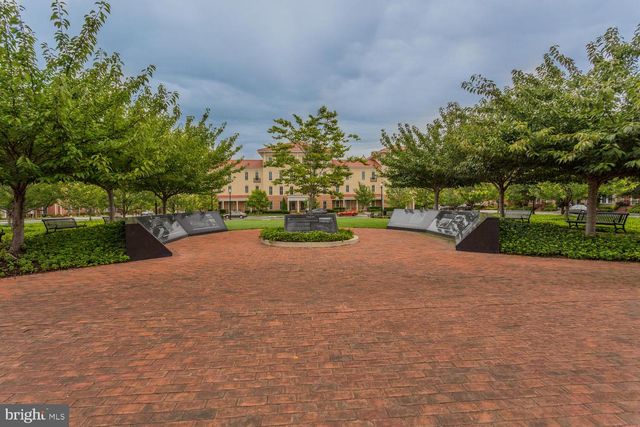 701 MCKENZIE AVE, Alexandria, VA 22301