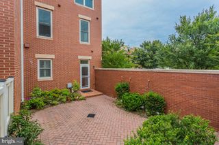 701 MCKENZIE AVE, Alexandria, VA 22301