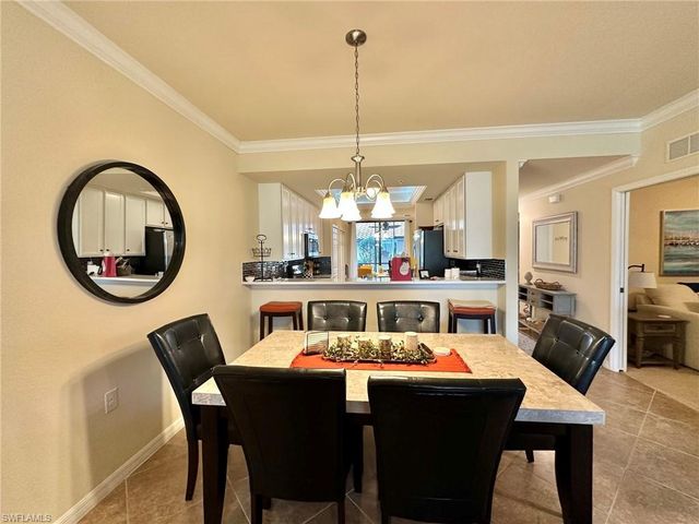 28031 Bridgetown CT 5412, Bonita Springs, FL 34135