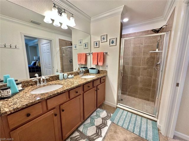 28031 Bridgetown CT 5412, Bonita Springs, FL 34135