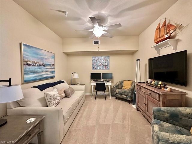 28031 Bridgetown CT 5412, Bonita Springs, FL 34135