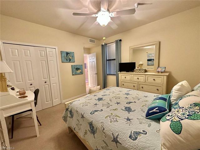 28031 Bridgetown CT 5412, Bonita Springs, FL 34135