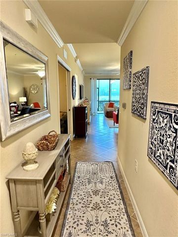 28031 Bridgetown CT 5412, Bonita Springs, FL 34135