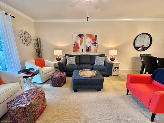 28031 Bridgetown CT 5412, Bonita Springs, FL 34135