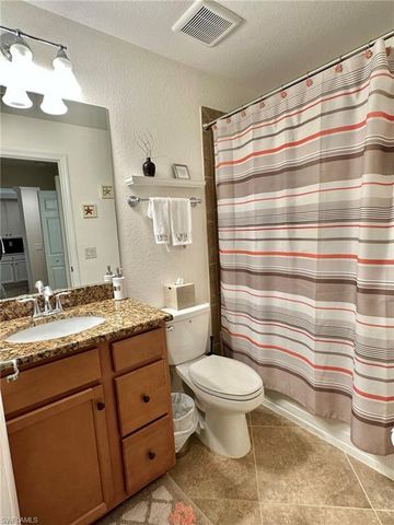 28031 Bridgetown CT 5412, Bonita Springs, FL 34135