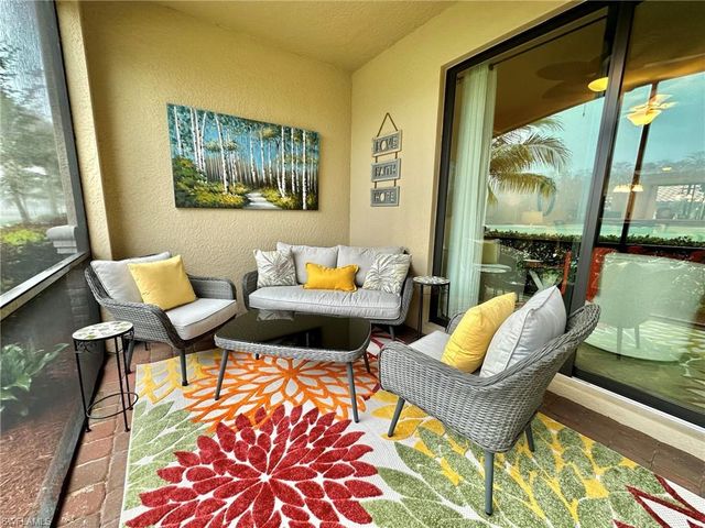 28031 Bridgetown CT 5412, Bonita Springs, FL 34135