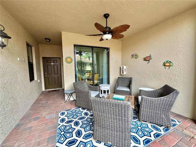 28031 Bridgetown CT 5412, Bonita Springs, FL 34135