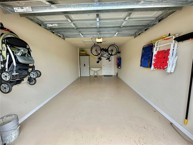 28031 Bridgetown CT 5412, Bonita Springs, FL 34135