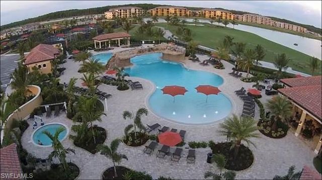 28031 Bridgetown CT 5412, Bonita Springs, FL 34135