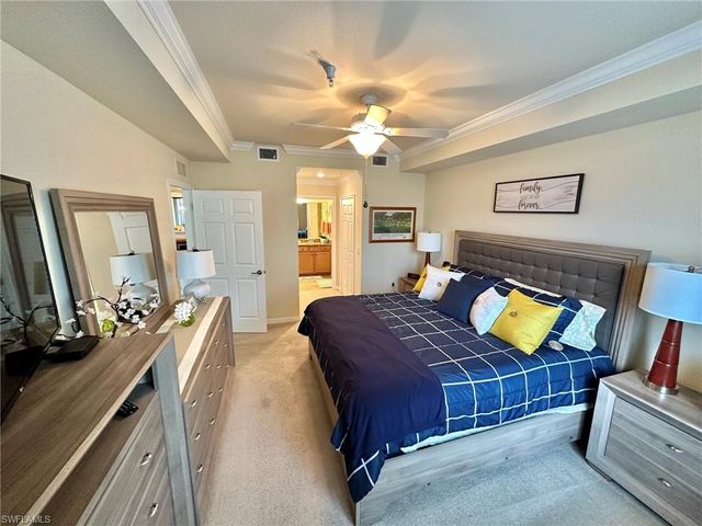 28031 Bridgetown CT 5412, Bonita Springs, FL 34135