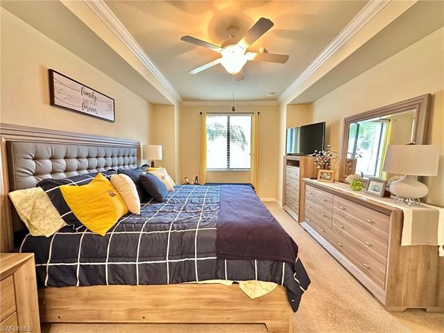 28031 Bridgetown CT 5412, Bonita Springs, FL 34135