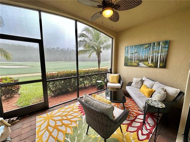 28031 Bridgetown CT 5412, Bonita Springs, FL 34135