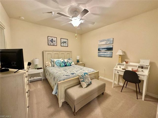 28031 Bridgetown CT 5412, Bonita Springs, FL 34135