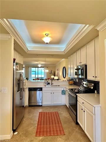 28031 Bridgetown CT 5412, Bonita Springs, FL 34135
