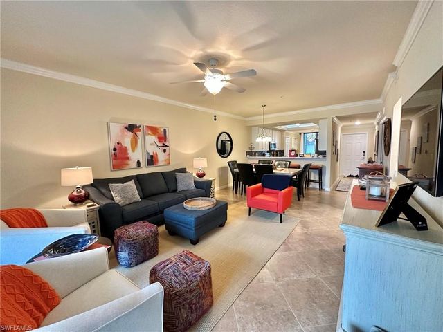 28031 Bridgetown CT 5412, Bonita Springs, FL 34135