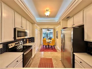 28031 Bridgetown CT 5412, Bonita Springs, FL 34135