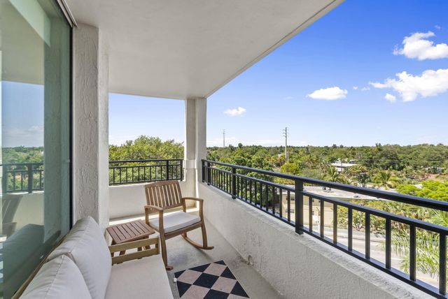 600 W Las Olas Boulevard 502s, Fort Lauderdale, FL 33312