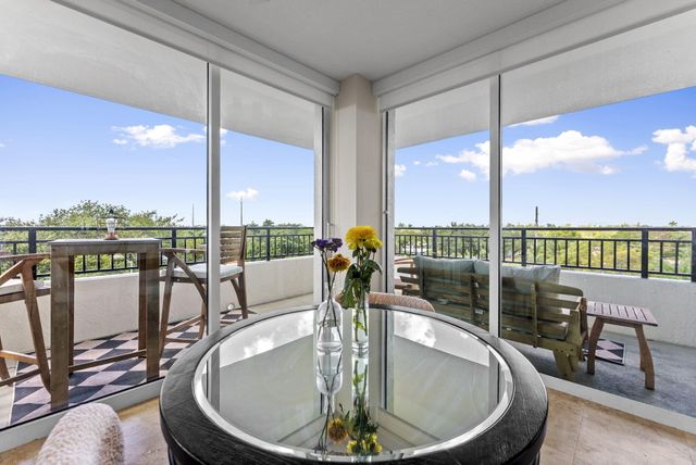 600 W Las Olas Boulevard 502s, Fort Lauderdale, FL 33312