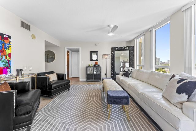 600 W Las Olas Boulevard 502s, Fort Lauderdale, FL 33312