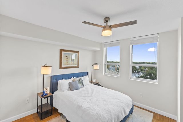 600 W Las Olas Boulevard 502s, Fort Lauderdale, FL 33312