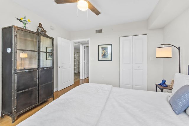 600 W Las Olas Boulevard 502s, Fort Lauderdale, FL 33312