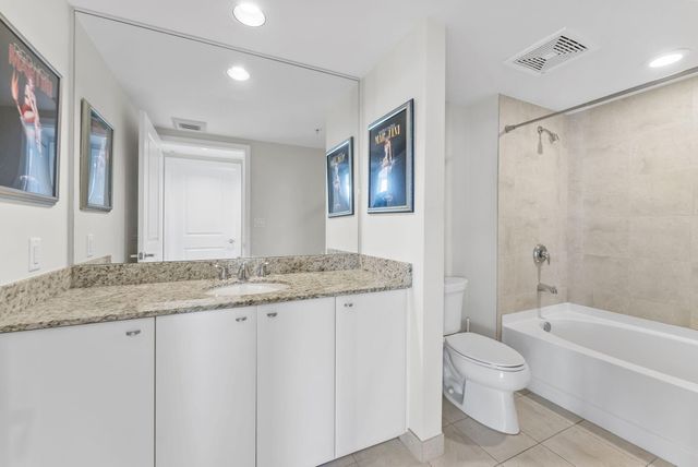 600 W Las Olas Boulevard 502s, Fort Lauderdale, FL 33312