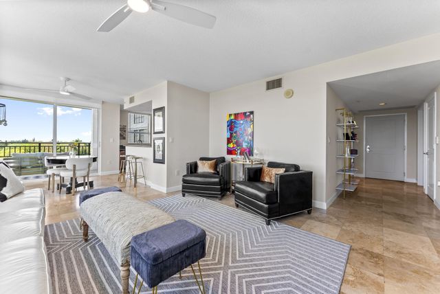 600 W Las Olas Boulevard 502s, Fort Lauderdale, FL 33312