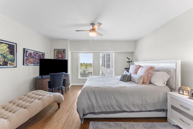 600 W Las Olas Boulevard 502s, Fort Lauderdale, FL 33312