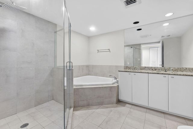 600 W Las Olas Boulevard 502s, Fort Lauderdale, FL 33312