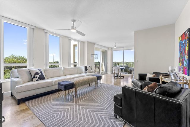 600 W Las Olas Boulevard 502s, Fort Lauderdale, FL 33312