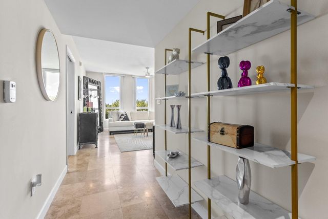 600 W Las Olas Boulevard 502s, Fort Lauderdale, FL 33312