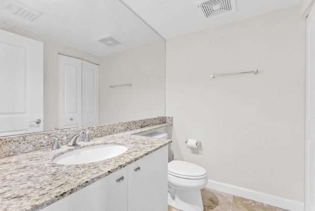 600 W Las Olas Boulevard 502s, Fort Lauderdale, FL 33312