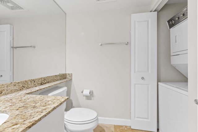 600 W Las Olas Boulevard 502s, Fort Lauderdale, FL 33312