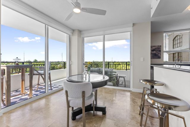 600 W Las Olas Boulevard 502s, Fort Lauderdale, FL 33312