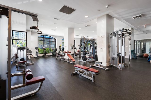 600 W Las Olas Boulevard 502s, Fort Lauderdale, FL 33312