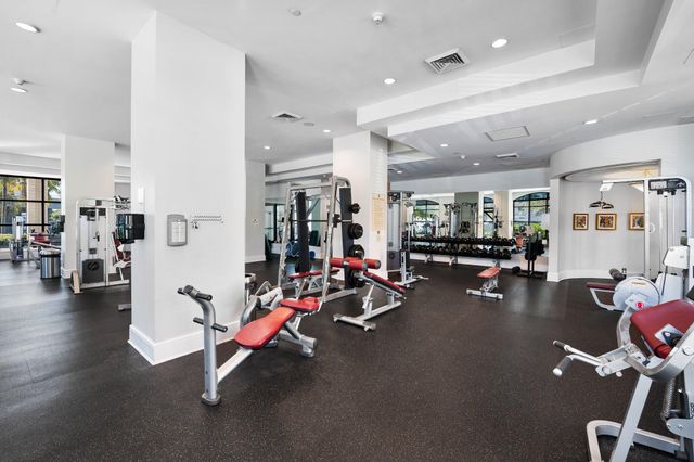 600 W Las Olas Boulevard 502s, Fort Lauderdale, FL 33312