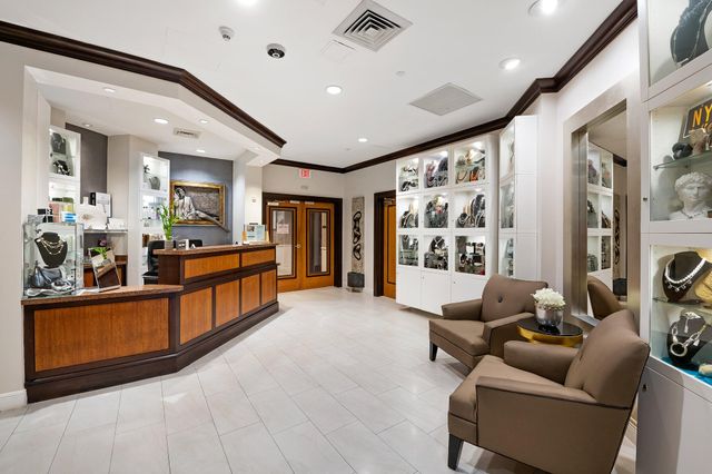 600 W Las Olas Boulevard 502s, Fort Lauderdale, FL 33312