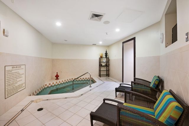 600 W Las Olas Boulevard 502s, Fort Lauderdale, FL 33312