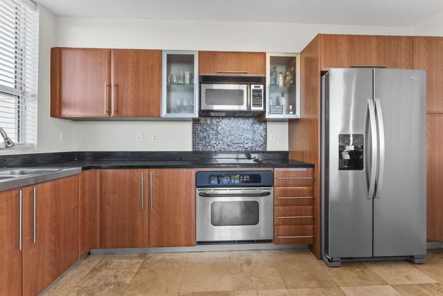 600 W Las Olas Boulevard 502s, Fort Lauderdale, FL 33312