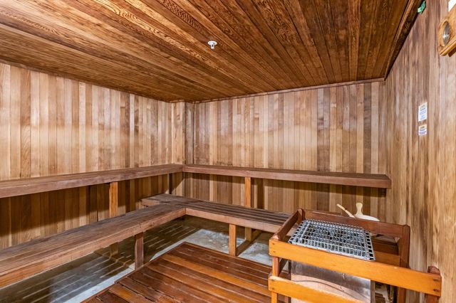 600 W Las Olas Boulevard 502s, Fort Lauderdale, FL 33312