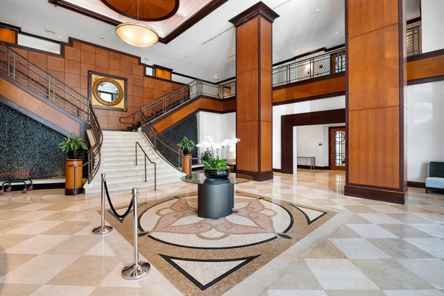 600 W Las Olas Boulevard 502s, Fort Lauderdale, FL 33312