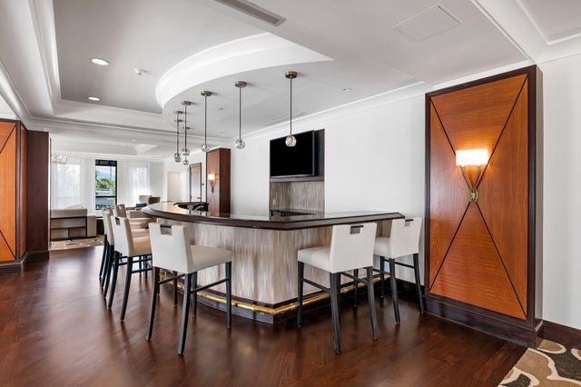 600 W Las Olas Boulevard 502s, Fort Lauderdale, FL 33312